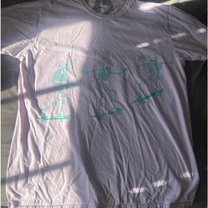 Urban outfitters, Small tshirt